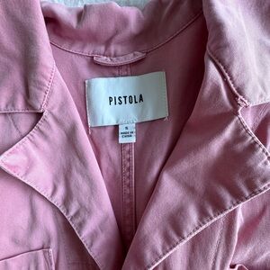 Lovely jumpsuit!!😘😍